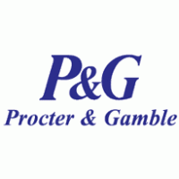 Procter&Gamble